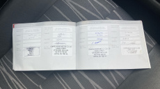 Kia Venga 1.6 4 5dr Auto [6] Petrol Hatchback